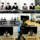 에이투식스 카카오 검색결과