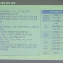 180131 미세먼지교육 도봉구6차 - 서울시 미세먼지 관리 정책 - 최유진연구원 이미지