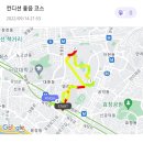프레스티지밸류 이미지