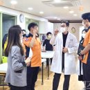 한림대성심병원 이미지
