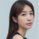 보경헤어 이미지