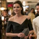 스타메디컬 이미지