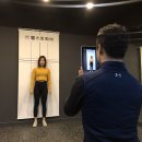 헬스토피아 이미지