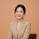 세무법인택스케어