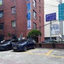 목포새우젓갈 | 강남역횟집 단체모임으로 좋은 목포명가 강남역점에서 모둠회 먹은 솔직후기