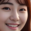 시라솔루션 이미지