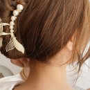 트리헤어(Tree Hair)