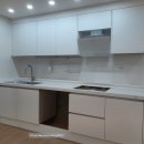 젤미마을4단지 부영e그린타운7차(e그린7차) 이미지