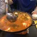 모퉁이포차 이미지