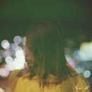 한올 - 강북구 오패산로 396 | 한올