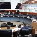 프리 노래연습장 이미지