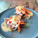 포가타 Fogata 이미지