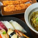 스시도쿠리 이미지