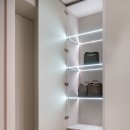 그레이 호텔 이미지