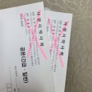 서보약국 이미지