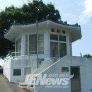 다호 경로당 이미지