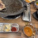 고기육번지 | 맛집을 찾아서(서산 고기집 고기육번지정육식당) 투뿔한우차돌박이 후기