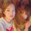 베베싸롱