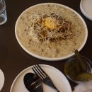 리르빠(Lirpa) 네이버블로그