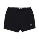 S0043 이미지