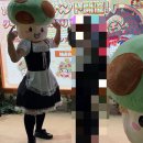 31140-9-27-1 | [도쿄 전시] 2박 3일, 2인 여행, 주말 | 2025 도쿄 게임쇼 관람 후기 : 9/27 오후 1시 방문, 티켓 예약법