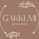 (주)스킨앤바디 이미지