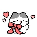 버터키튼