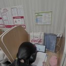 모덕초등학교 이미지