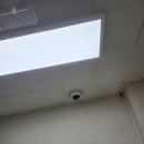 새한상사 이미지