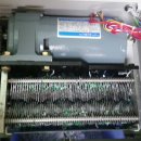 (주)이륜코리아 이미지