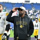 Move in sp 이미지