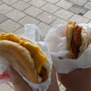 뺑이식당 이미지