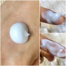 카올린펜션 | 리셀러 스템셀 폼클렌저_순한폼클렌징 사용후기