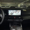 (주)노블레스렌터카 이미지