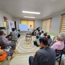 김포시보건소 북부보건과 이미지