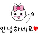 37.5 경기광주 이미지