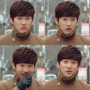 윤쌤 Daum카페