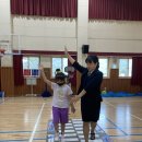 학림초교(병설) 이미지