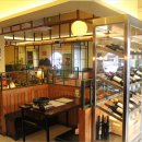 사당역 14번출구 앞 이미지