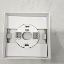 갈산초교 - 우 이미지