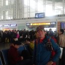G1652 이미지