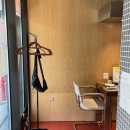 T-Station 부평점 | 부평시장역 파스타 엣워터스테이션 생면파스타로 유명한 부평 브런치 맛집