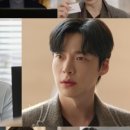 링크스포츠 이미지