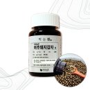 착한농부 이미지