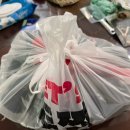 55찜닭 | 쿠팡이츠 이벤트 할인, 두찜 순살 치즈찜닭 배달주문 후기