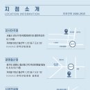 광명면력한방병원 이미지