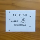 E&T 태권도장 이미지