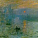 창신대학교 복지문화대학원 이미지