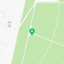 대동생태체육공원 화장실 1 이미지