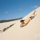 (주)이색 투어 이미지